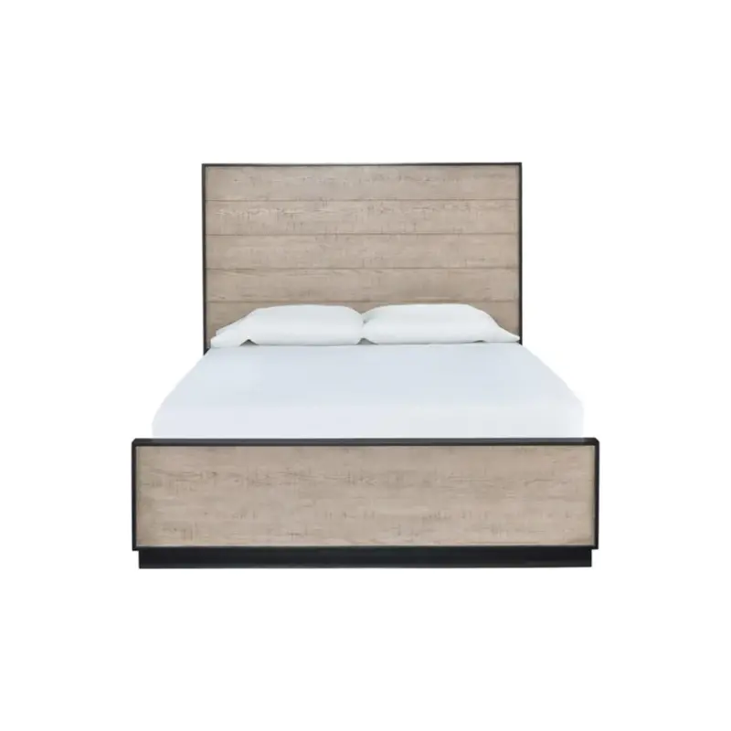 homelivingfurniture20260618050035898439