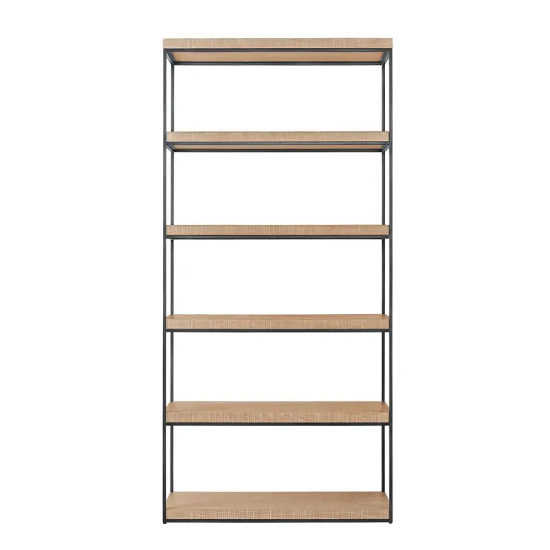 homelivingfurniture20260618050209898713