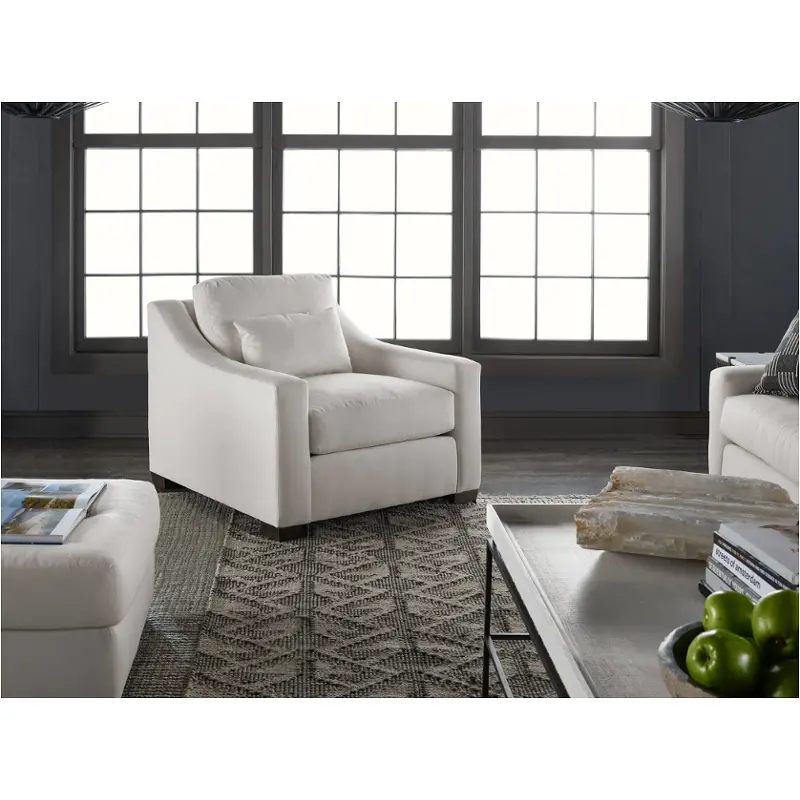 homelivingfurniture20260618050257898856