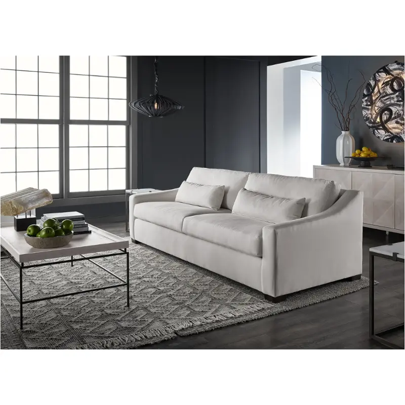 homelivingfurniture20260618050257898858