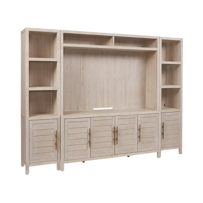 homelivingfurniture20260618050331898950