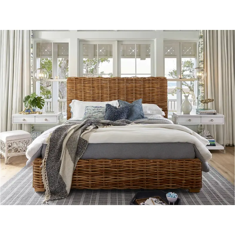 homelivingfurniture20260618050421899105