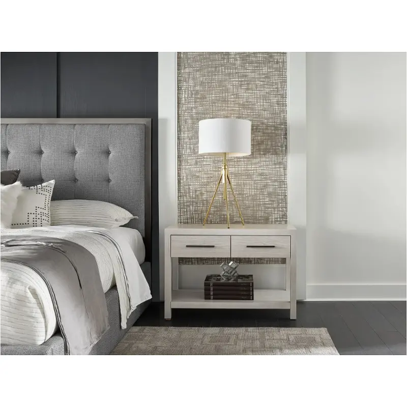 homelivingfurniture20260618050454899197