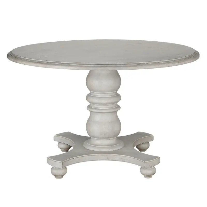 homelivingfurniture20260618050655899598