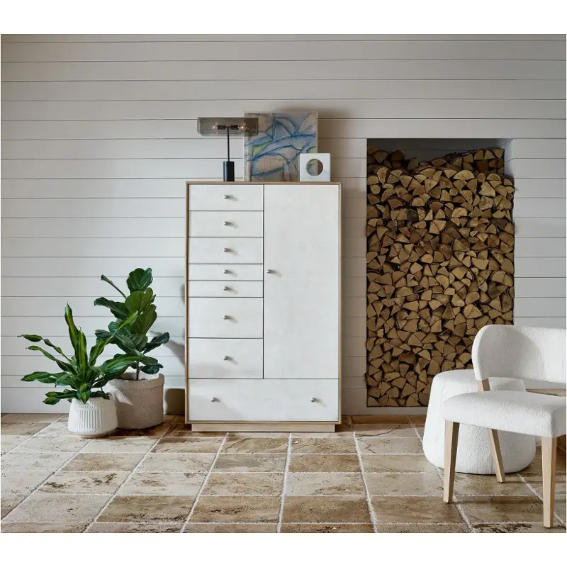 homelivingfurniture20260618050746899753