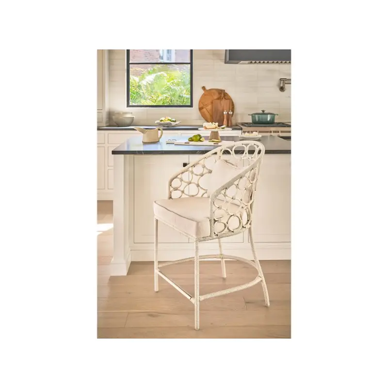 homelivingfurniture20260618051148900447