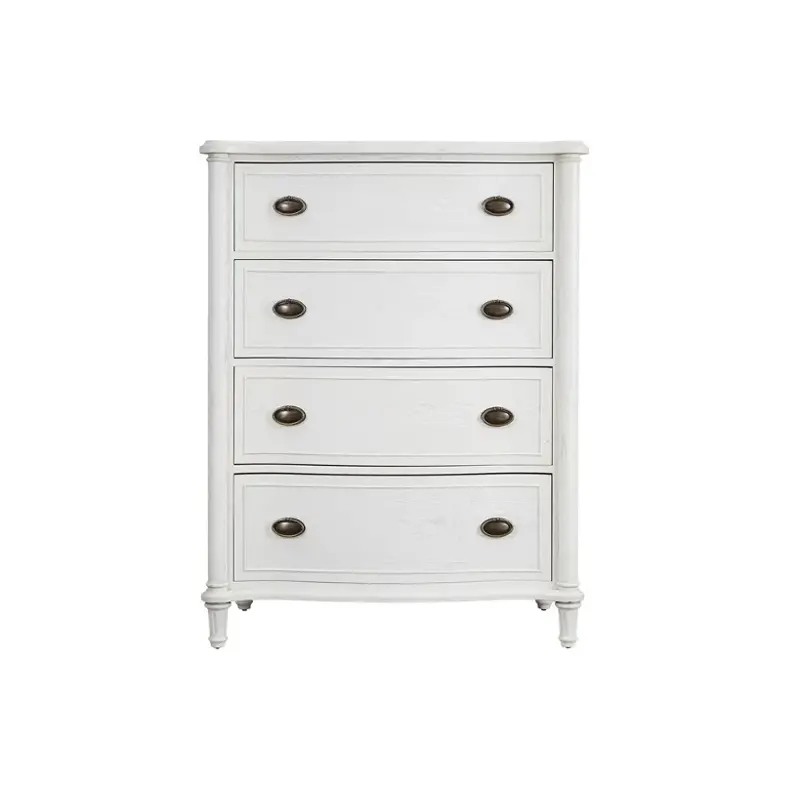 homelivingfurniture20260618051537901041
