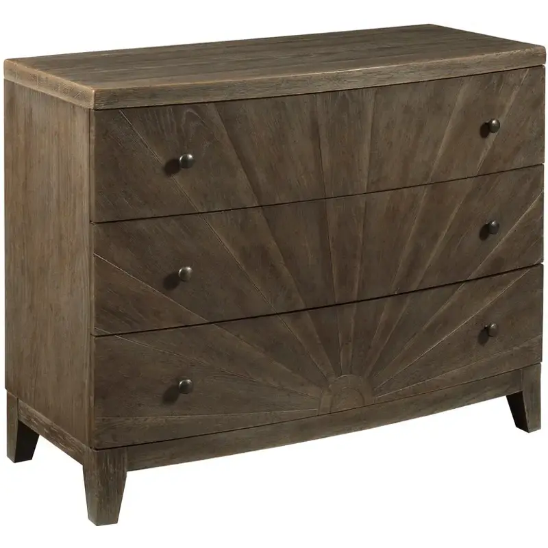homelivingfurniture20260618051640901219