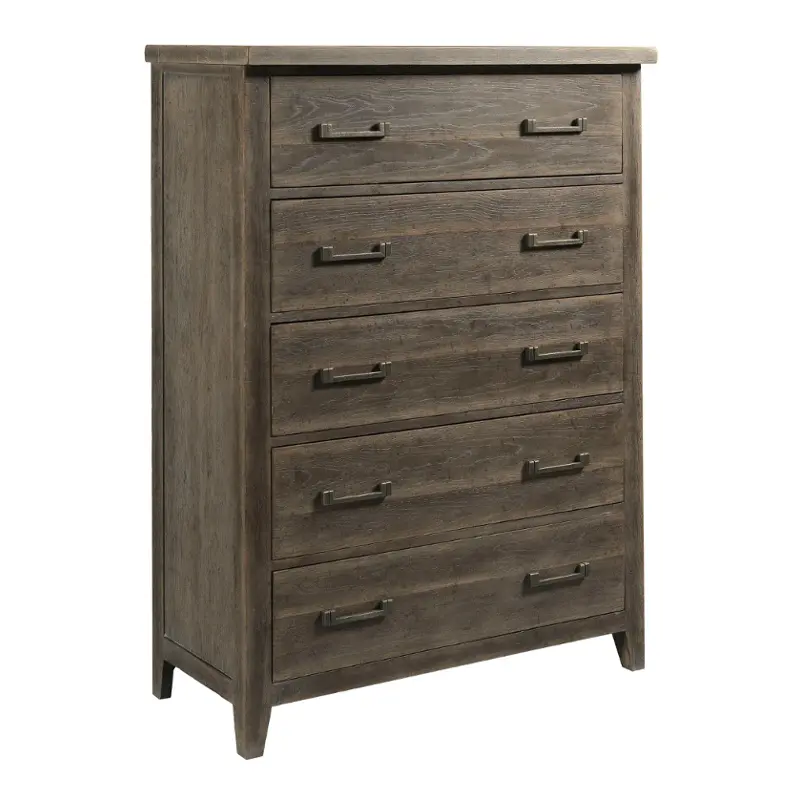 homelivingfurniture20260618051644901231