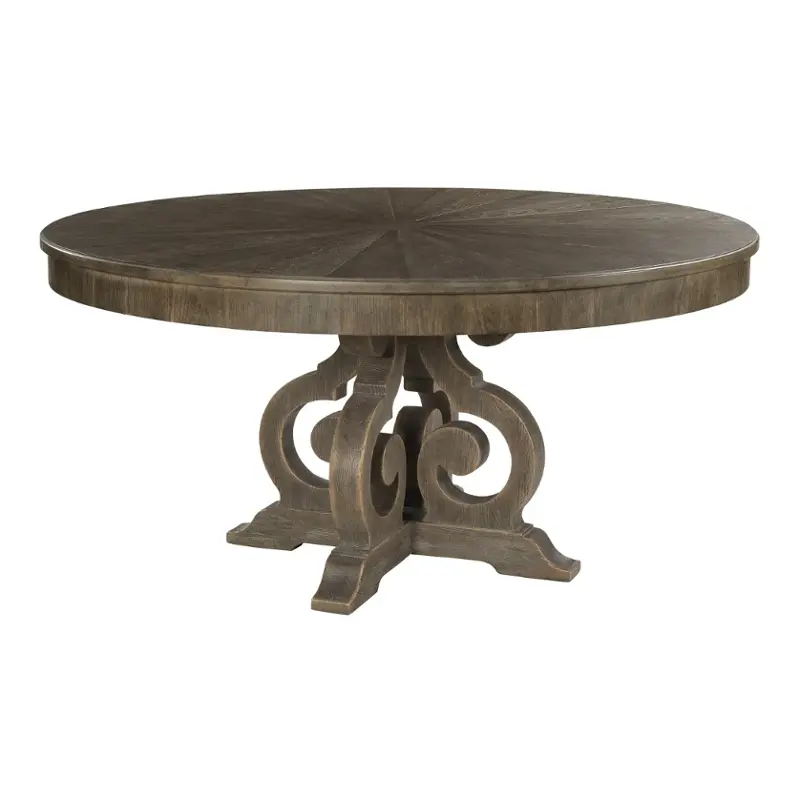 homelivingfurniture20260618051704901296