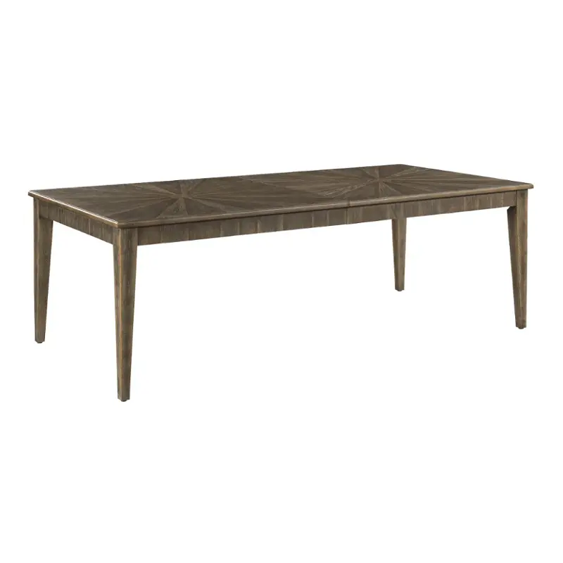 homelivingfurniture20260618051707901302
