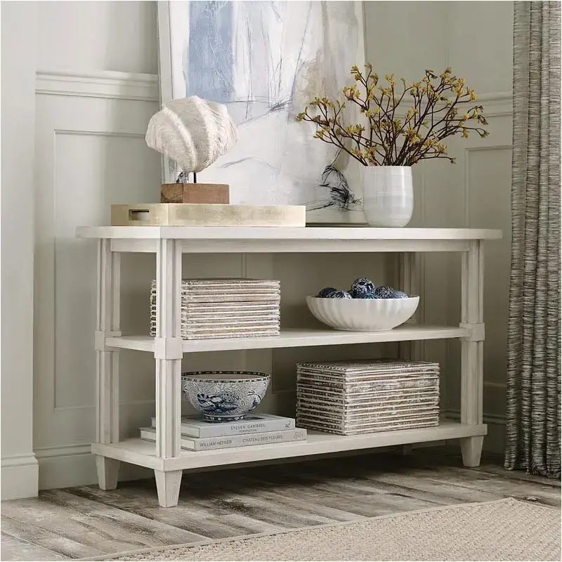 homelivingfurniture20260618051815901489