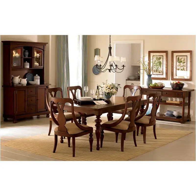 homelivingfurniture20260618051825901525