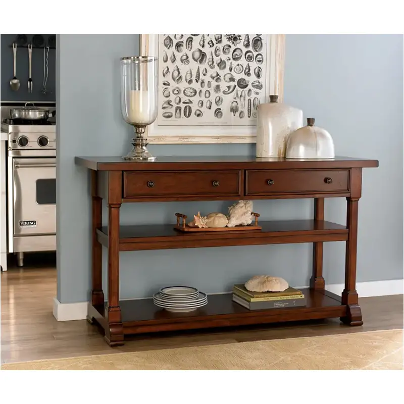 homelivingfurniture20260618051830901538