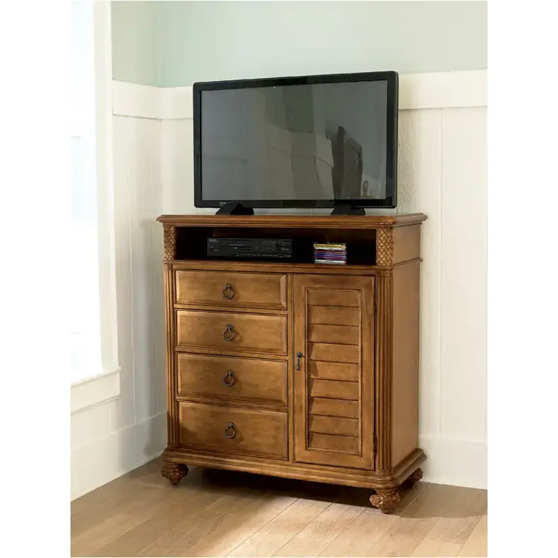 homelivingfurniture20260618051838901562