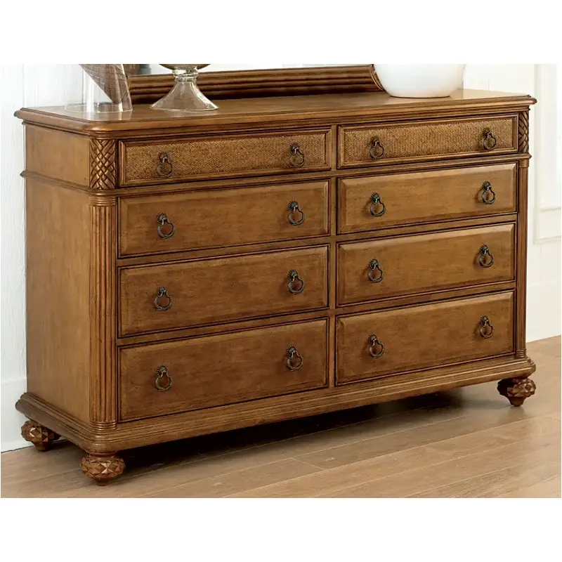 homelivingfurniture20260618051839901569