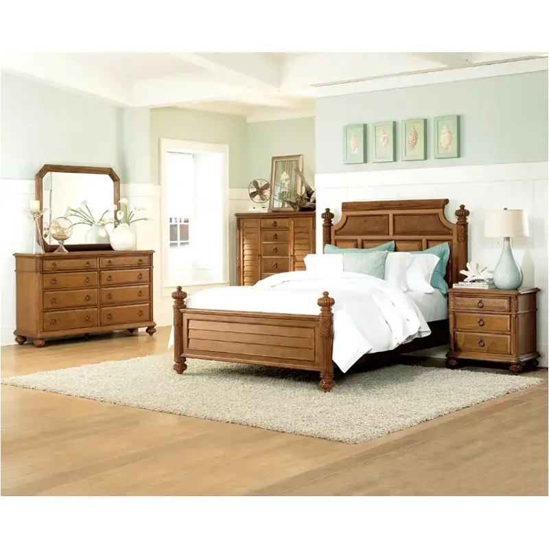 homelivingfurniture20260618051844901584