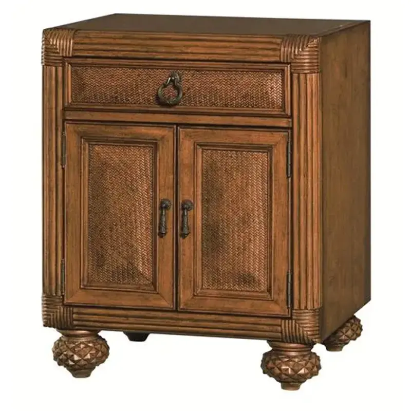 homelivingfurniture20260618051855901608