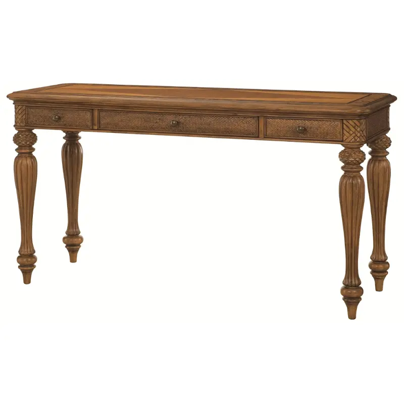 homelivingfurniture20260618051902901635