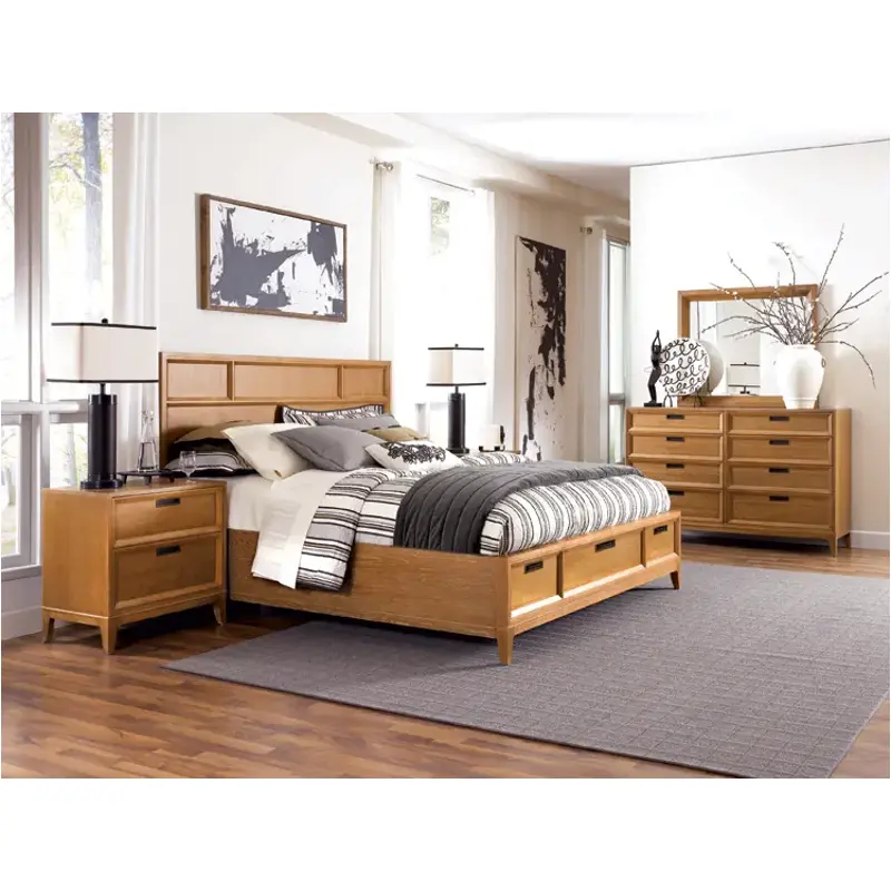 homelivingfurniture20260618051955901810