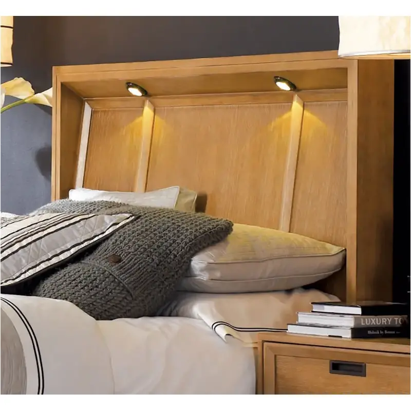 homelivingfurniture20260618052012901863