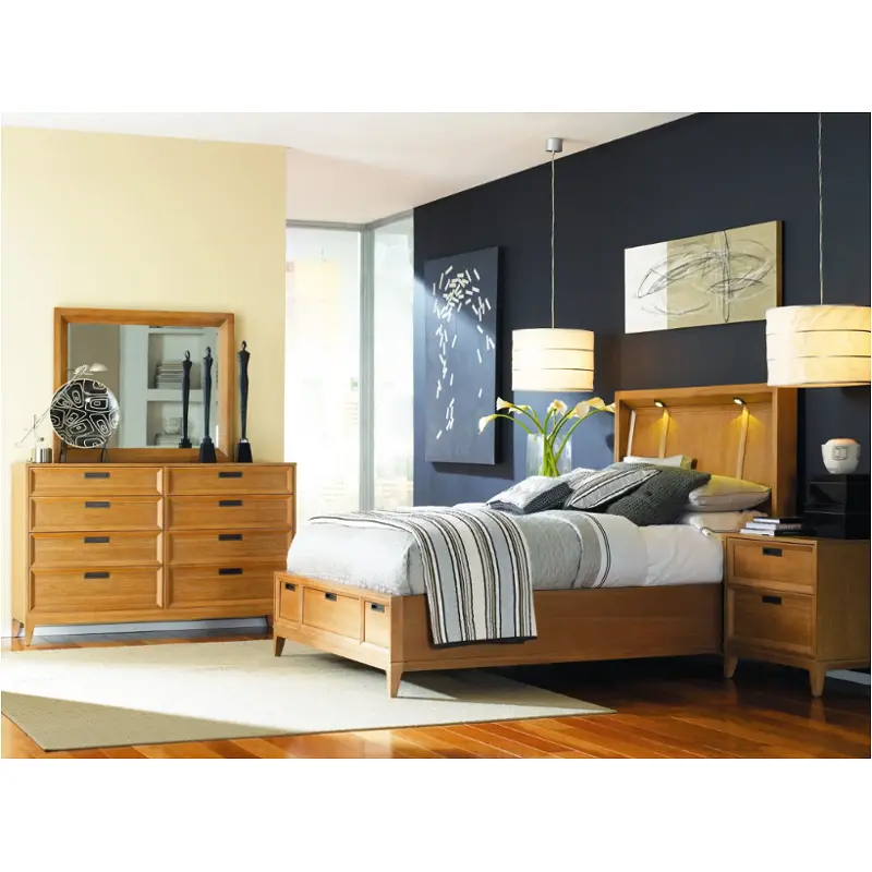 homelivingfurniture20260618052018901880