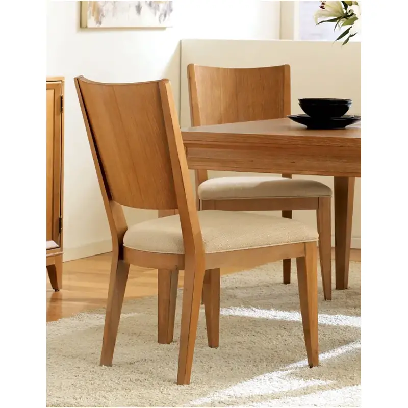 homelivingfurniture20260618052022901887