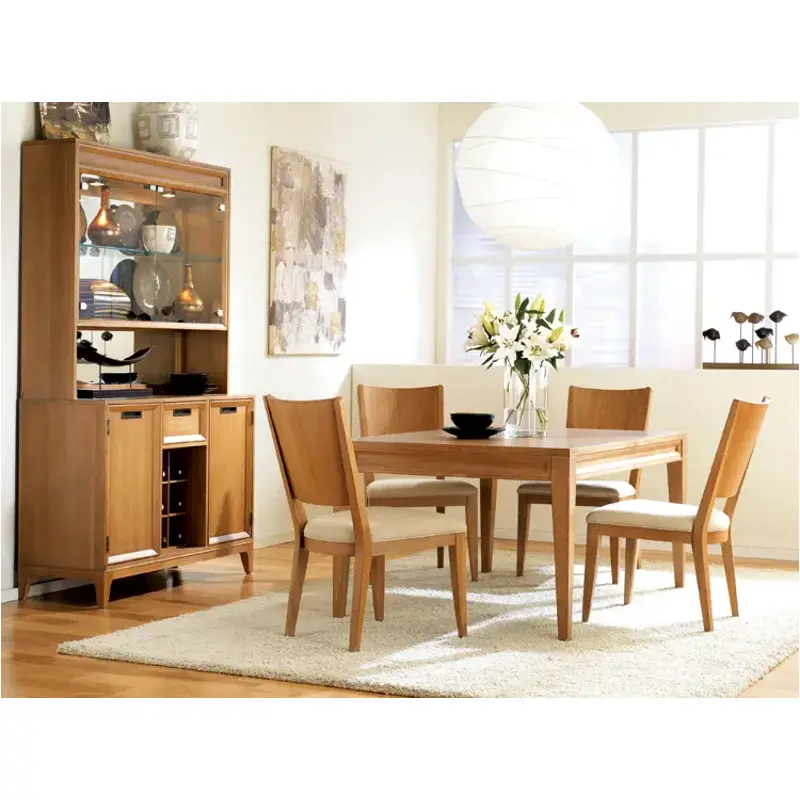 homelivingfurniture20260618052031901913
