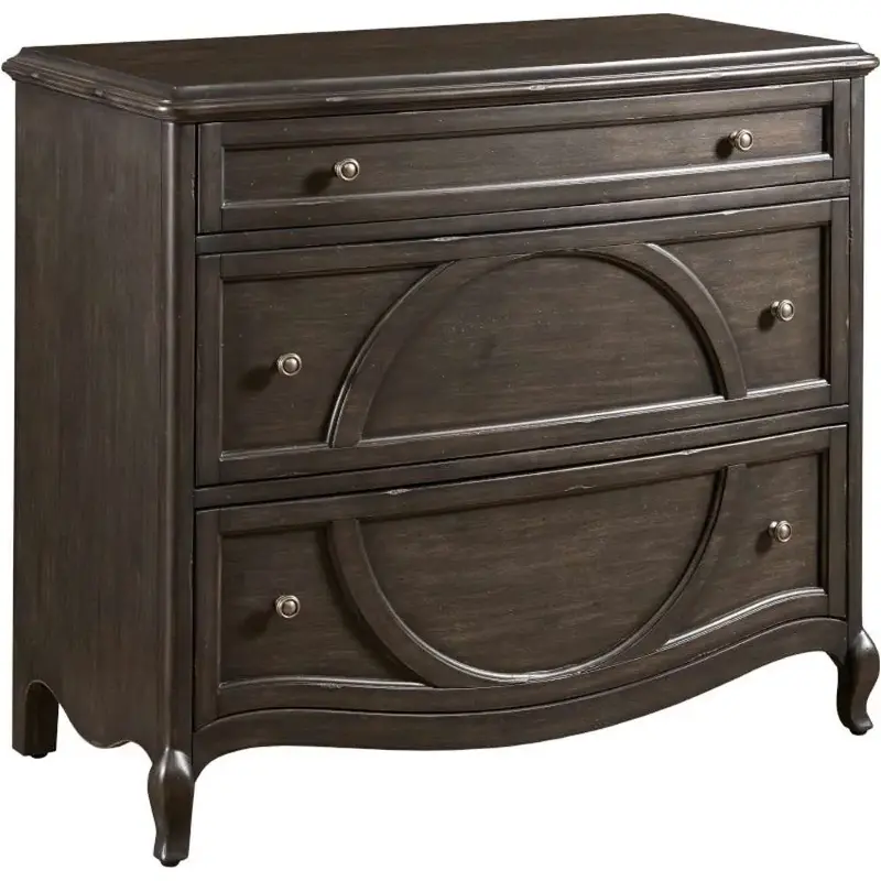homelivingfurniture20260618052042901941