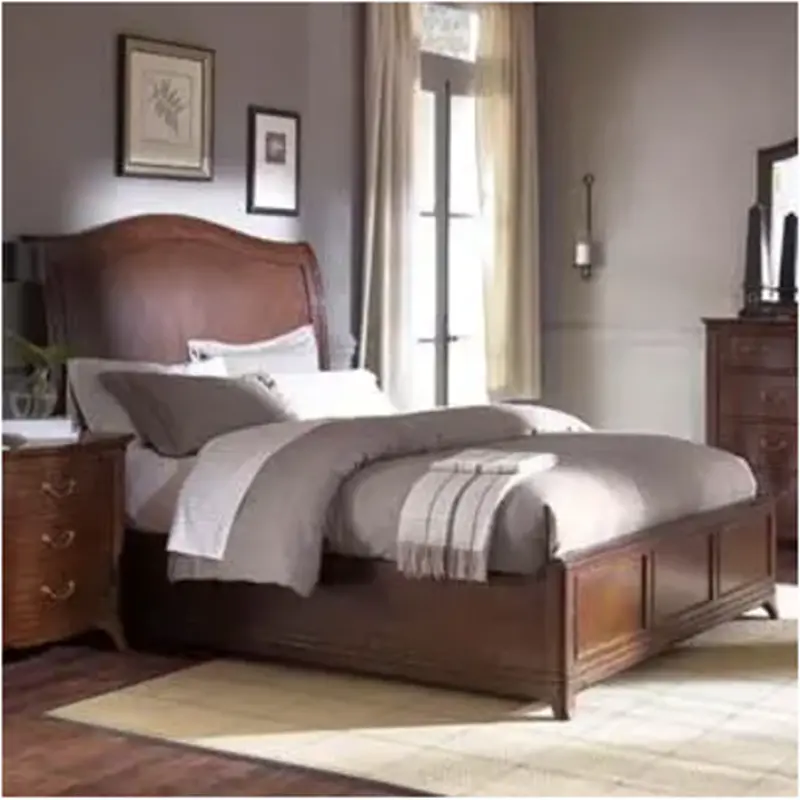 homelivingfurniture20260618052121902059