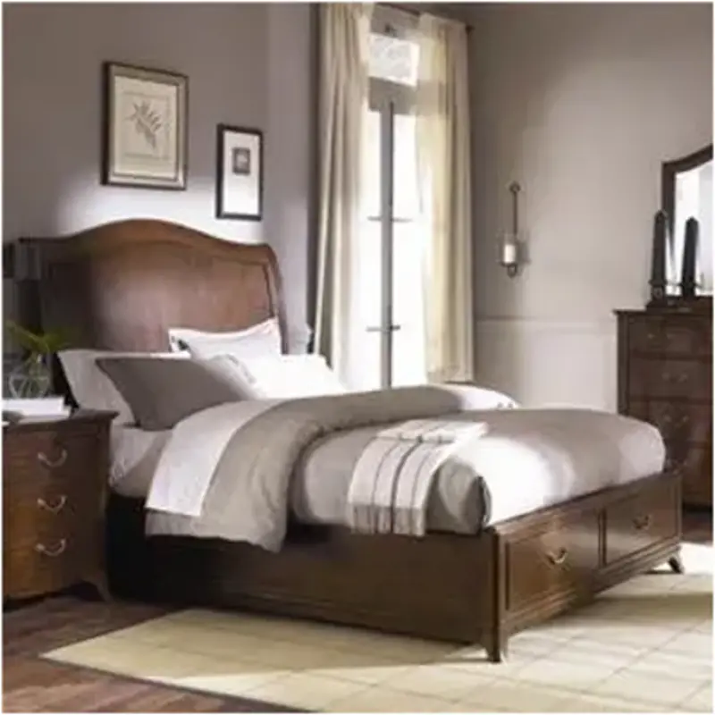 homelivingfurniture20260618052130902090