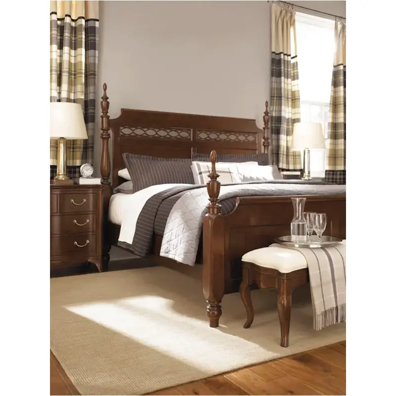 homelivingfurniture20260618052138902111
