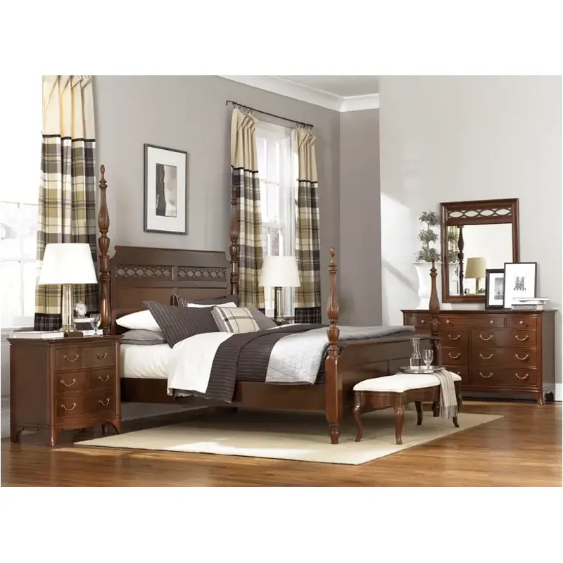 homelivingfurniture20260618052140902115