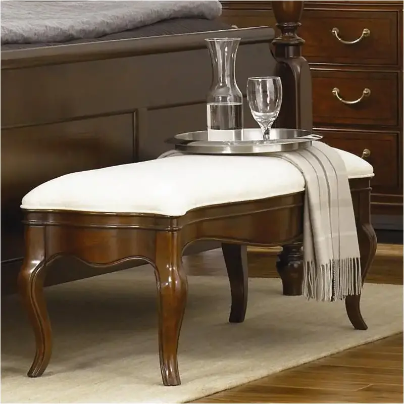 homelivingfurniture20260618052147902135