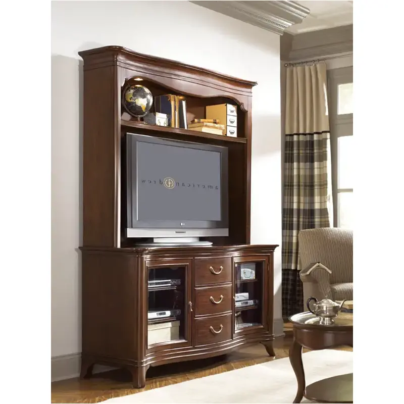 homelivingfurniture20260618052147902141