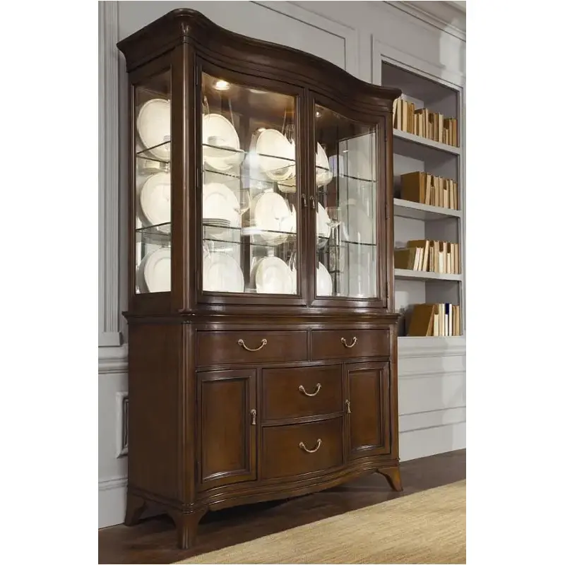 homelivingfurniture20260618052209902202