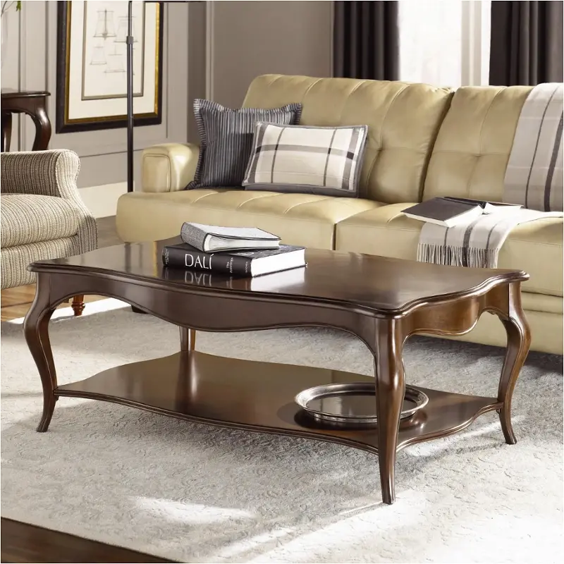 homelivingfurniture20260618052219902225