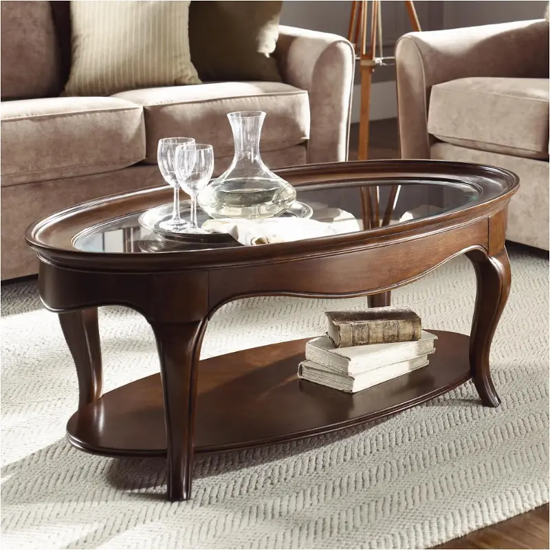 homelivingfurniture20260618052220902230