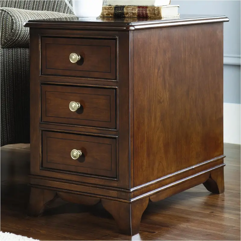 homelivingfurniture20260618052235902272