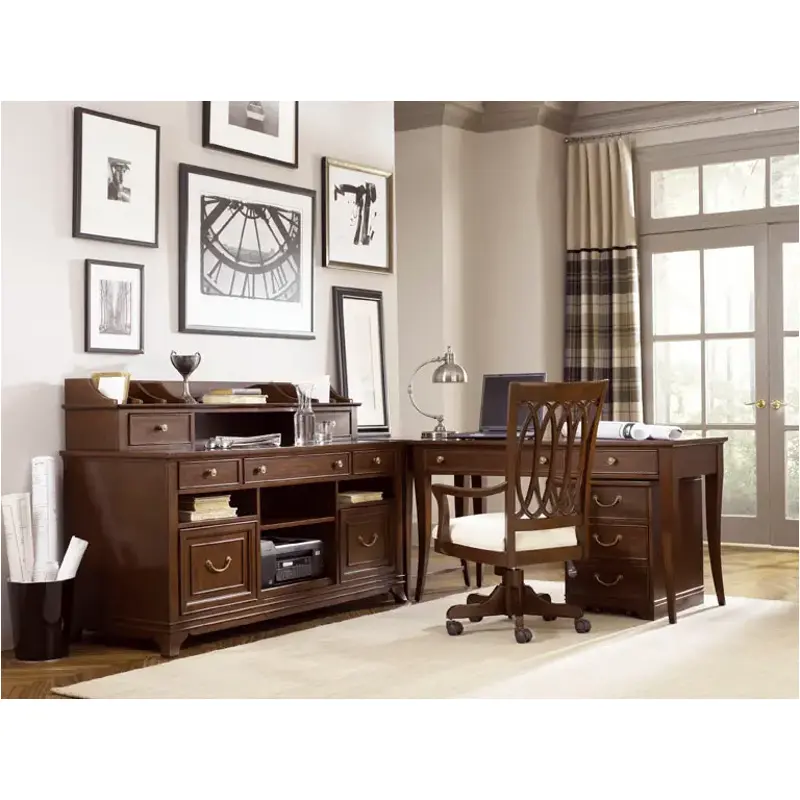 homelivingfurniture20260618052240902286