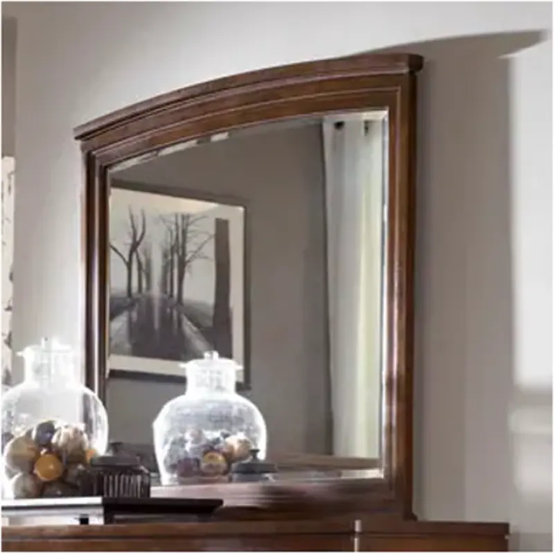 homelivingfurniture20260618052256902340