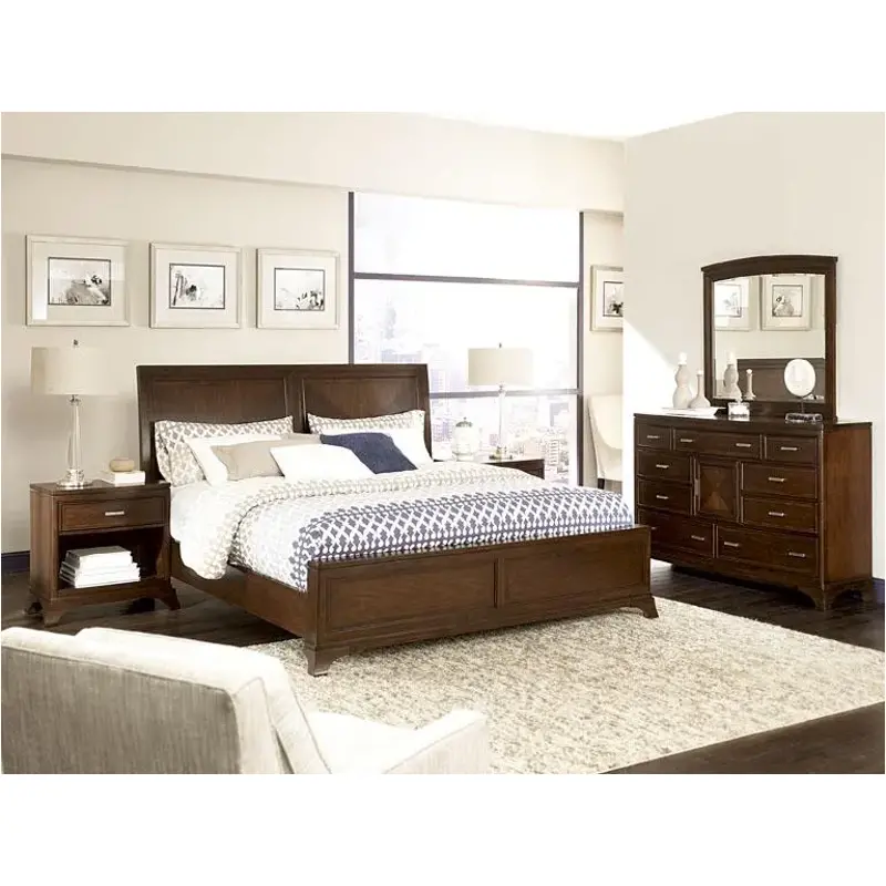 homelivingfurniture20260618052313902394