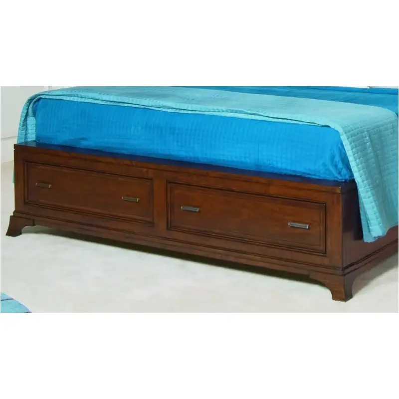 homelivingfurniture20260618052316902402
