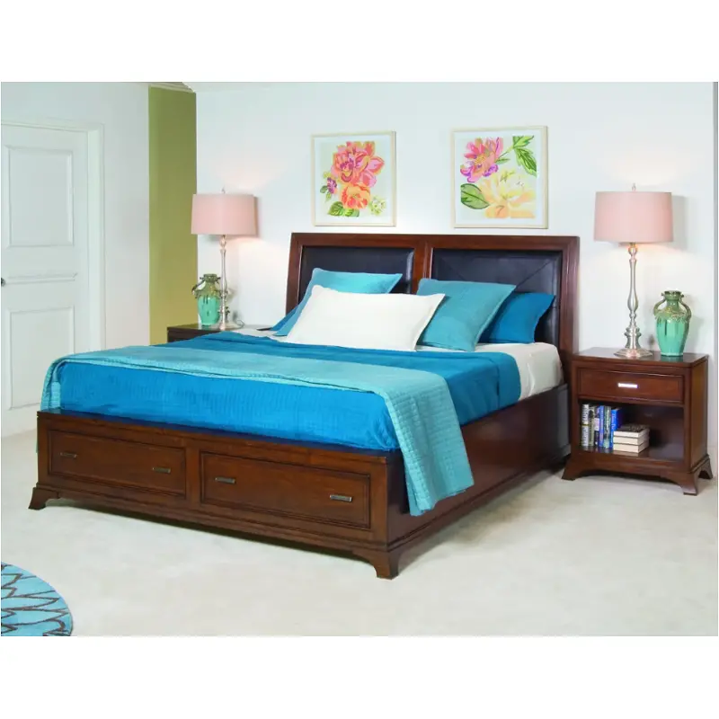 homelivingfurniture20260618052321902419