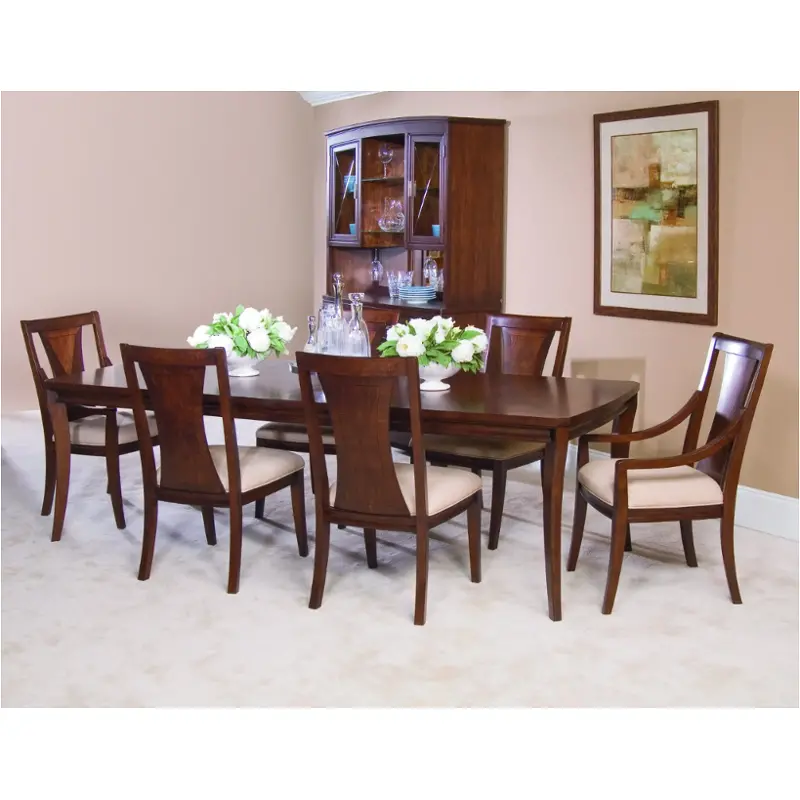 homelivingfurniture20260618052351902515