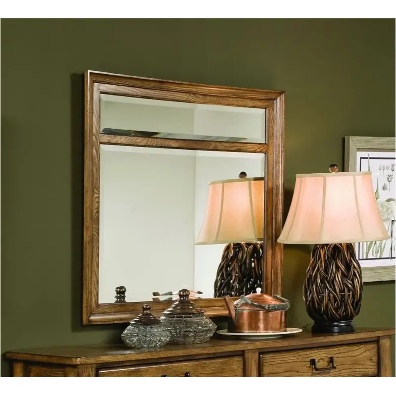 homelivingfurniture20260618052358902531