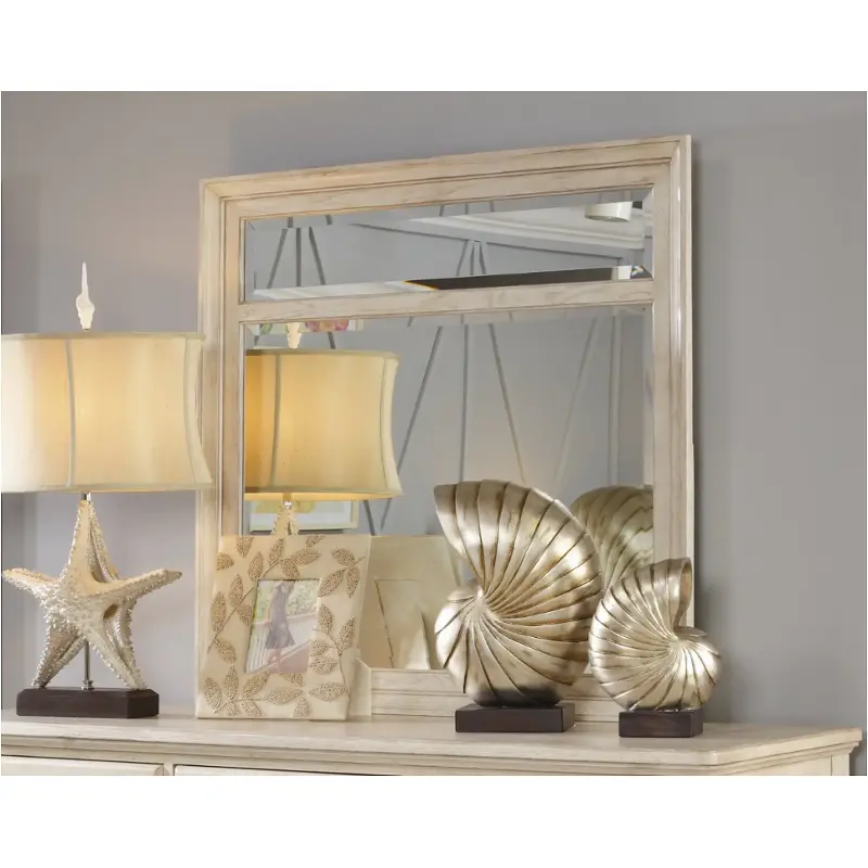 homelivingfurniture20260618052401902544