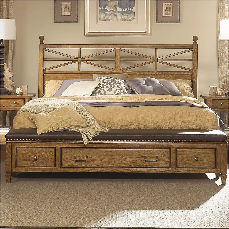 homelivingfurniture20260618052426902623