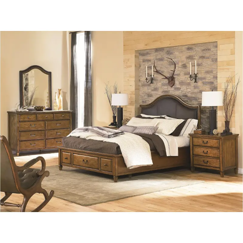homelivingfurniture20260618052456902723