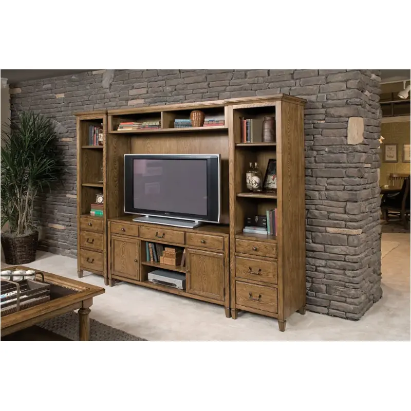 homelivingfurniture20260618052508902756